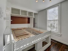 235 E Cornell Avenue, Englewood CO 80113