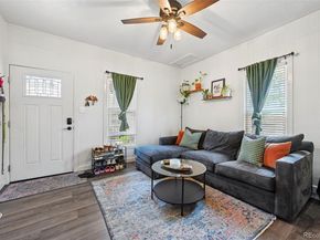 235 E Cornell Avenue, Englewood CO 80113