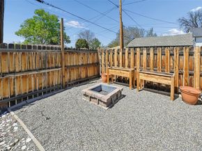 235 E Cornell Avenue, Englewood CO 80113