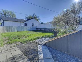 235 E Cornell Avenue, Englewood CO 80113