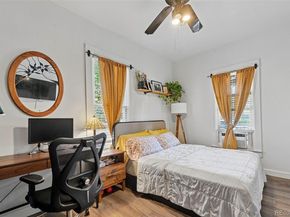 235 E Cornell Avenue, Englewood CO 80113