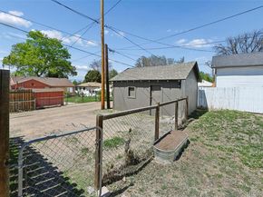 235 E Cornell Avenue, Englewood CO 80113