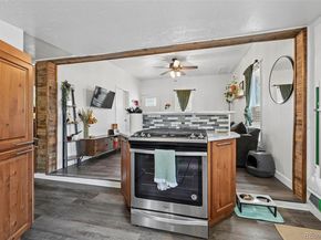 235 E Cornell Avenue, Englewood CO 80113