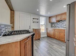 235 E Cornell Avenue, Englewood CO 80113