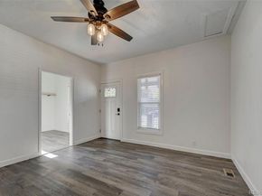 235 E Cornell Avenue, Englewood CO 80113