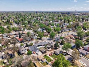 235 E Cornell Avenue, Englewood CO 80113