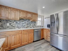 235 E Cornell Avenue, Englewood CO 80113