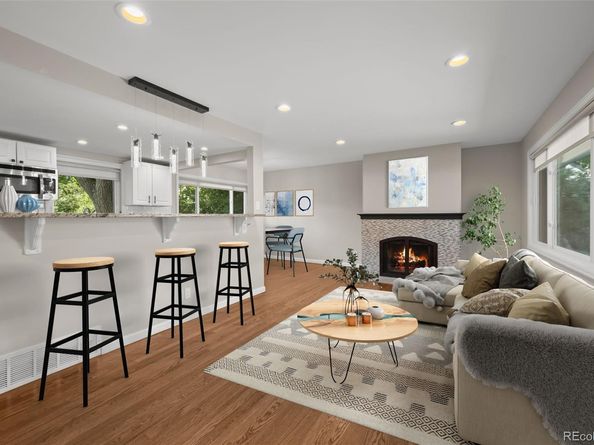 5620 E Amherst Avenue, Denver CO 80222