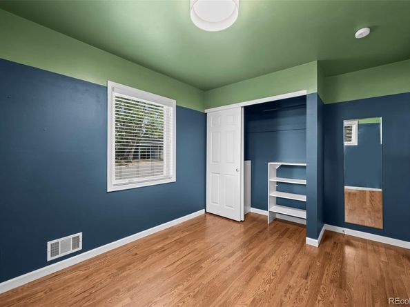 5620 E Amherst Avenue, Denver CO 80222