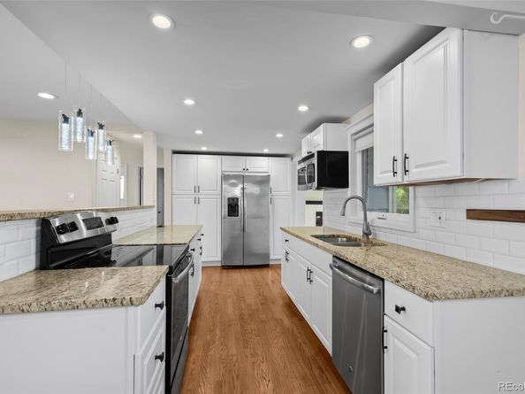 5620 E Amherst Avenue, Denver CO 80222