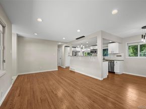 5620 E Amherst Avenue, Denver CO 80222