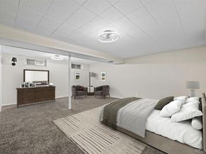 5620 E Amherst Avenue, Denver CO 80222