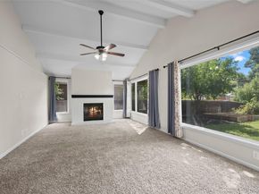 5620 E Amherst Avenue, Denver CO 80222