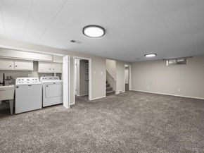 5620 E Amherst Avenue, Denver CO 80222