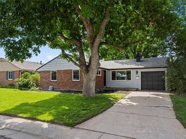5620 E Amherst Avenue, Denver CO 80222