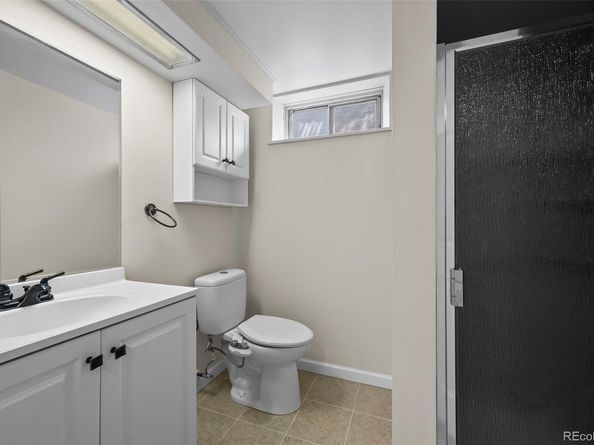 5620 E Amherst Avenue, Denver CO 80222