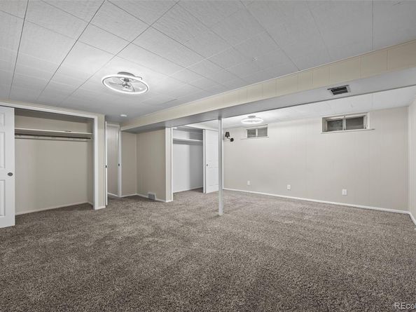 5620 E Amherst Avenue, Denver CO 80222