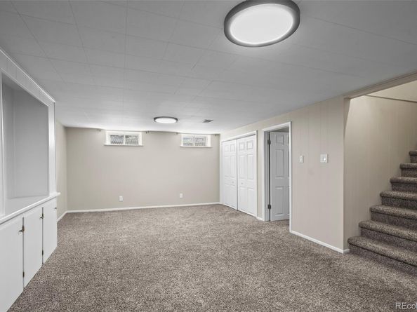 5620 E Amherst Avenue, Denver CO 80222