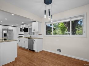 5620 E Amherst Avenue, Denver CO 80222