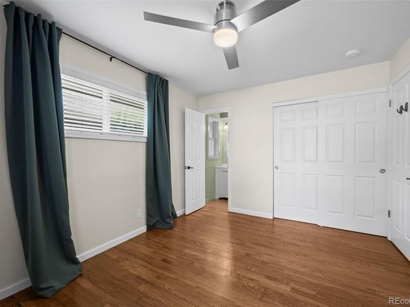 5620 E Amherst Avenue, Denver CO 80222