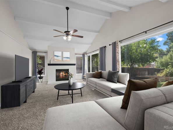 5620 E Amherst Avenue, Denver CO 80222