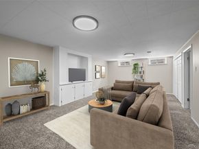 5620 E Amherst Avenue, Denver CO 80222