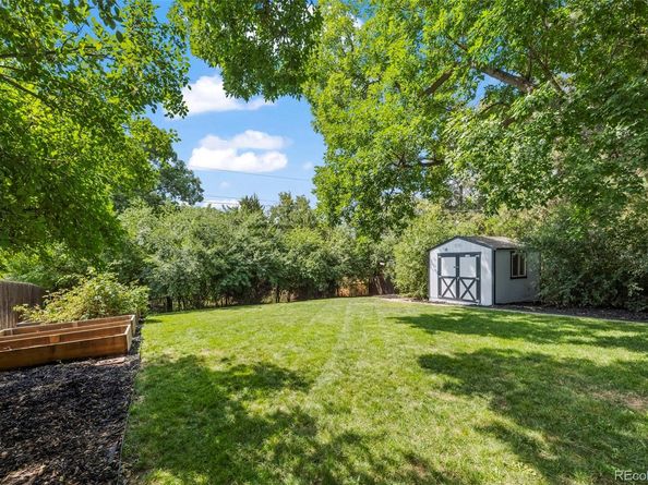 5620 E Amherst Avenue, Denver CO 80222