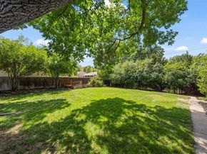 5620 E Amherst Avenue, Denver CO 80222