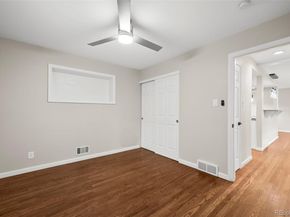 5620 E Amherst Avenue, Denver CO 80222
