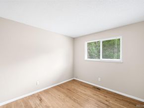 2905 S Pierce Street, Denver CO 80227