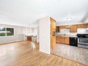 2905 S Pierce Street, Denver CO 80227