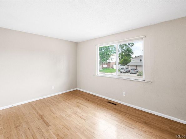 2905 S Pierce Street, Denver CO 80227