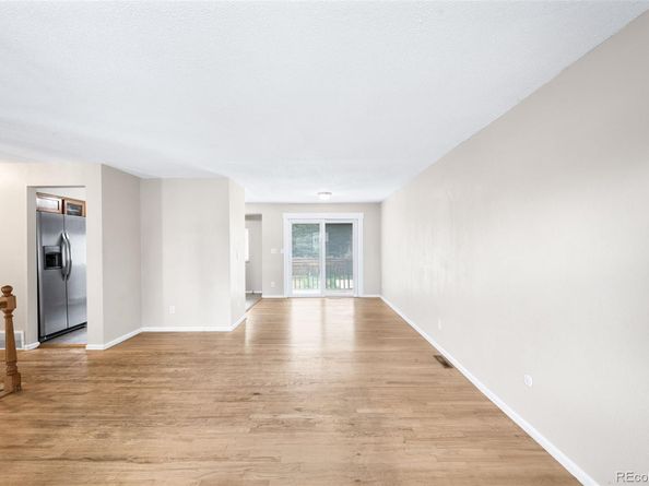 2905 S Pierce Street, Denver CO 80227