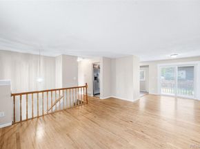 2905 S Pierce Street, Denver CO 80227