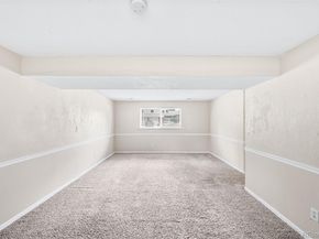 2905 S Pierce Street, Denver CO 80227