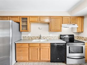 2905 S Pierce Street, Denver CO 80227