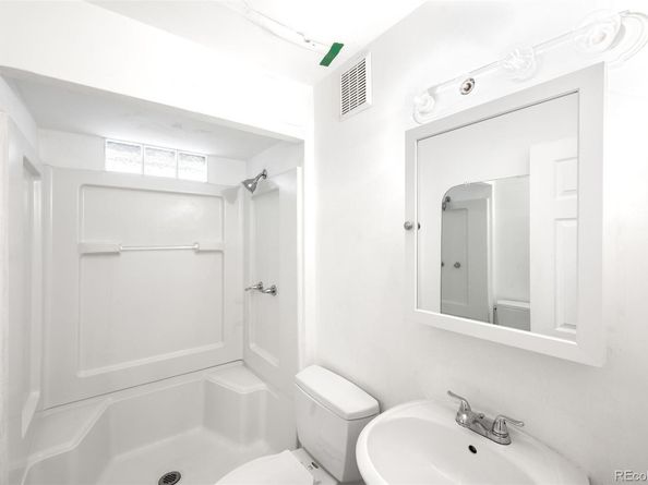 2905 S Pierce Street, Denver CO 80227