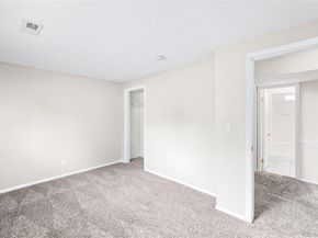 2905 S Pierce Street, Denver CO 80227