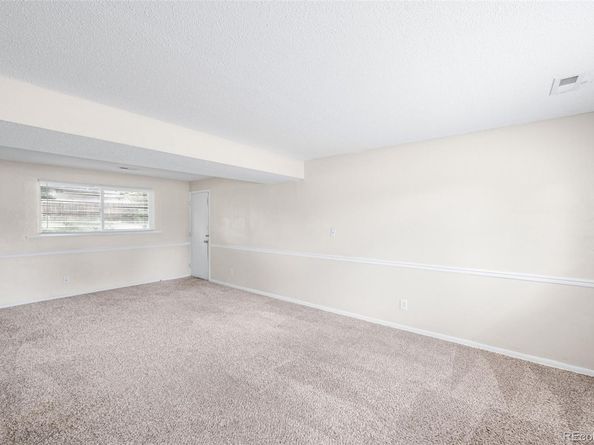 2905 S Pierce Street, Denver CO 80227