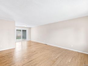2905 S Pierce Street, Denver CO 80227