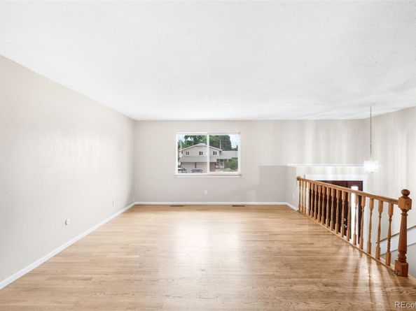 2905 S Pierce Street, Denver CO 80227