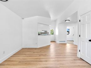 4556 S Pagosa Way, Aurora CO 80015