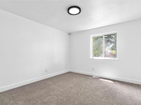 4556 S Pagosa Way, Aurora CO 80015