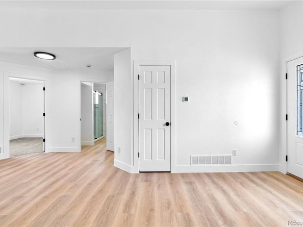 4556 S Pagosa Way, Aurora CO 80015