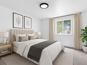 4556 S Pagosa Way, Aurora CO 80015