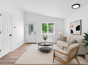 4556 S Pagosa Way, Aurora CO 80015