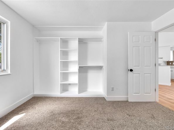 4556 S Pagosa Way, Aurora CO 80015