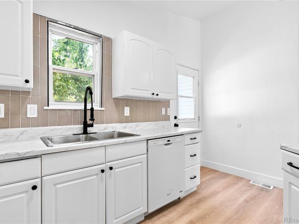 4556 S Pagosa Way, Aurora CO 80015