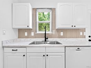 4556 S Pagosa Way, Aurora CO 80015