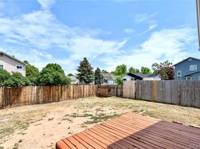 4556 S Pagosa Way, Aurora CO 80015